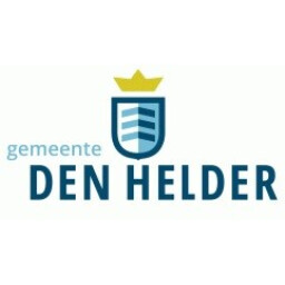 Gemeente Den Helder