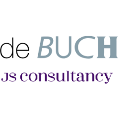 JS Consultancy in opdracht van Werkorganisatie BUCH