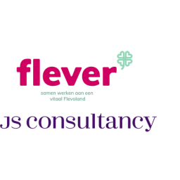 JS Consultancy in opdracht van Flever