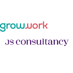 JS Consultancy in opdracht van GrowWork Healthcare