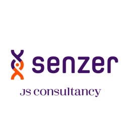 JS Consultancy in opdracht van Senzer