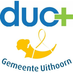 Duo+ in opdracht van gemeente Uithoorn