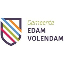 Gemeente Edam-Volendam