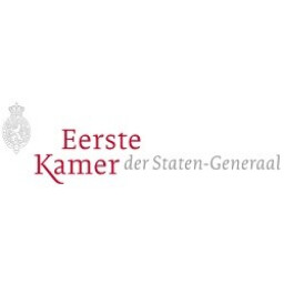 Eerste Kamer der Staten-Generaal