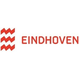 Gemeente Eindhoven