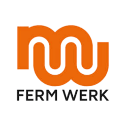 Logo van Ferm Werk