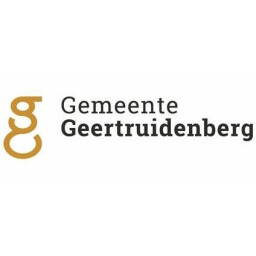 Gemeente Geertruidenberg