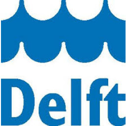 Gemeente Delft