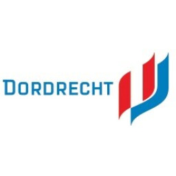 Gemeente Dordrecht