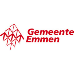 Gemeente Emmen