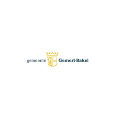 Gemeente Gemert-Bakel