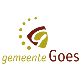 Gemeente Goes