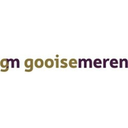 Gemeente Gooise Meren