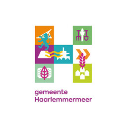 Gemeente Haarlemmermeer