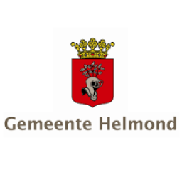 Gemeente Helmond