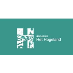 Gemeente Het Hogeland