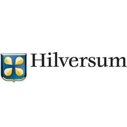 Gemeente Hilversum