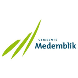Logo van Gemeente Medemblik