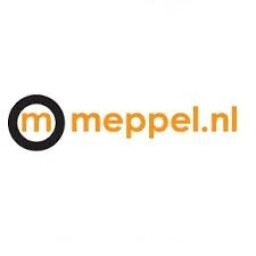 Gemeente Meppel