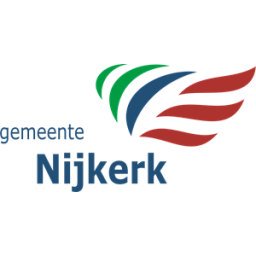 Gemeente Nijkerk