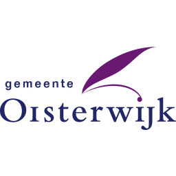 Gemeente Oisterwijk