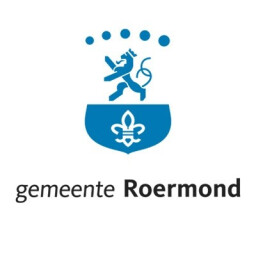 Gemeente Roermond