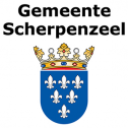 Gemeente Scherpenzeel