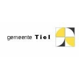 Gemeente Tiel