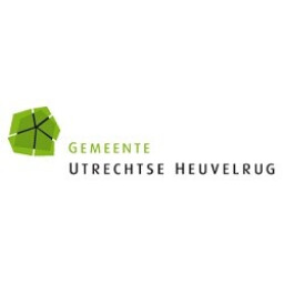 Gemeente Utrechtse Heuvelrug
