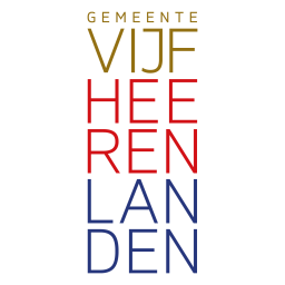 Gemeente Vijfheerenlanden