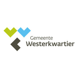 Gemeente Westerkwartier