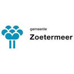 Gemeente Zoetermeer