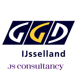 JS Consultancy in opdracht van GGD IJsselland