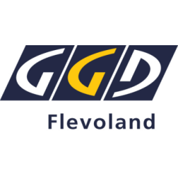 GGD Flevoland