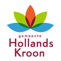 gemeente Hollands Kroon