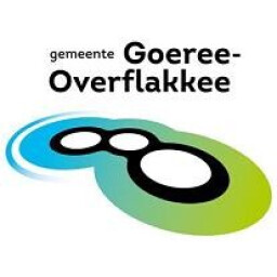 Gemeente Goeree-Overflakkee