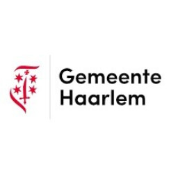 Gemeente Haarlem