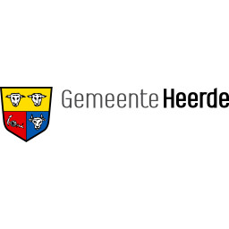 Gemeente Heerde