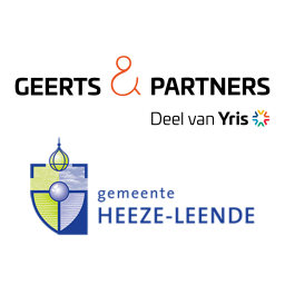 Gemeente Heeze-Leende via Geerts & Partners