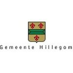 Gemeente Hillegom