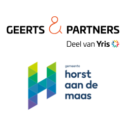 Gemeente Horst aan de Maas via Geerts & Partners