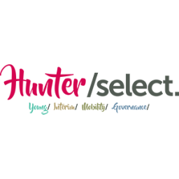 Hunter Select - Omgevingsdienst Groningen