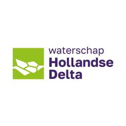 Waterschap Hollandse Delta