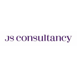 JS Consultancy in opdracht van Serviceorganisatie Jeugd ZHZ