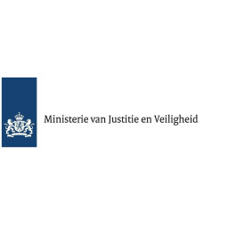 Ministerie van Justitie en Veiligheid