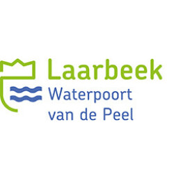 Gemeente Laarbeek