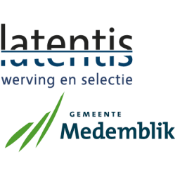 Latentis namens Gemeente Medemblik