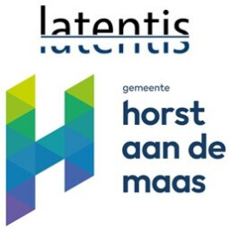 Latentis in opdracht van Gemeente Horst aan de Maas