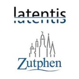 Latentis in opdracht van Gemeente Zutphen