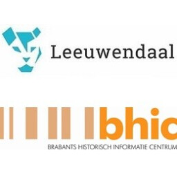 Leeuwendaal in opdracht van Brabants Historisch Informatie Centrum (BHIC)